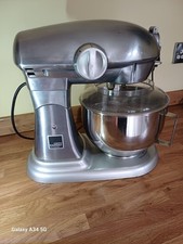 Gordon ramsay electric for sale  WELLINGBOROUGH