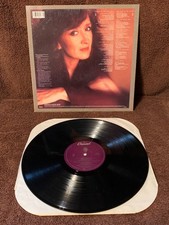 Vinyl records rock for sale  Midlothian