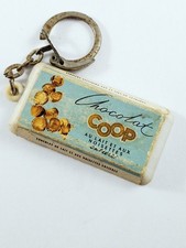 Porte cles miniature d'occasion  L'Absie