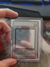 Sternenstaubdrache ghost rare gebraucht kaufen  Beeskow