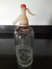 Schweppes vintage soda for sale  GRANTHAM