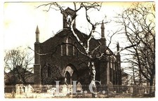 1905 worsthorne church for sale  ROSSENDALE