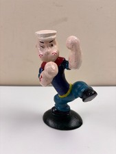 Popeye kung fighter for sale  WIDNES