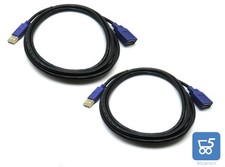 Kit prolunghe usb usato  Potenza