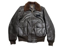 Vintage 70s navy for sale  Colorado Springs