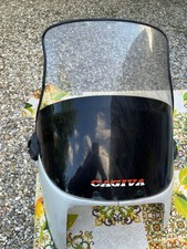 Cupolino cagiva aletta usato  Modena