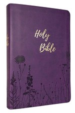 Kjv giant comfort for sale  UK