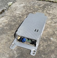 Bmw series e90 for sale  ROSSENDALE