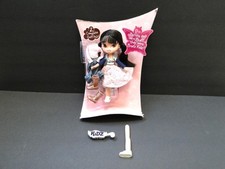 Damaged bratz kidz for sale  San Mateo