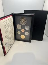 Kanada kms 1993 gebraucht kaufen  Erding