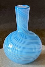 Vintage 70s dansk for sale  Frederick