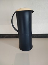 Tupper thermoskanne blau gebraucht kaufen Tupper thermoskanne blau gebraucht kaufen  Hamburg