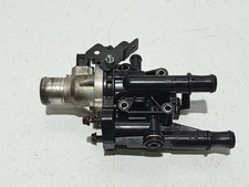 Termostato per opel usato Termostato per opel usato  Italia