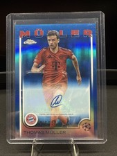 2024 topps chrome usato  Zugliano