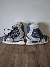 Jackson sotec ice for sale  Weyers Cave