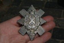 Black watch scottish for sale  ALCESTER