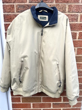 Orvis harrington bomber for sale  WELLINGBOROUGH