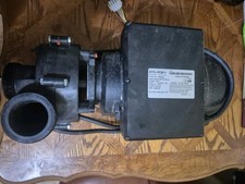 Balboa 1023324 2.0hp for sale  STEVENAGE