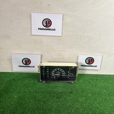 Strumentazione quadro strument usato  San Felice a Cancello