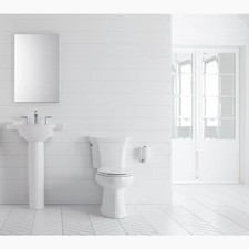Kohler 99002 verdera for sale  Turtletown