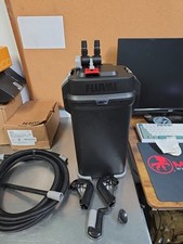 Fluval 407 100gal for sale  La Place