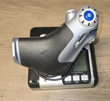 Saitek pro x52 for sale  Delavan