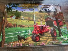 Case mccormick deering for sale  Madison
