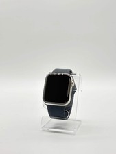 Unlocked apple watch for sale  Elmwood Park