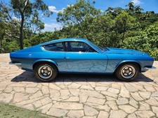 Volkswagen puma gtb for sale Volkswagen puma gtb for sale  WORTHING