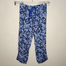 Victoria secret pajama for sale  Naperville