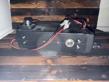 Ranger rci 6300f for sale  Glendale