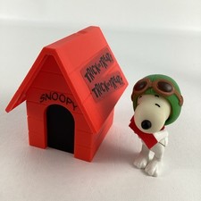 Peanuts gang snoopy for sale  Warren