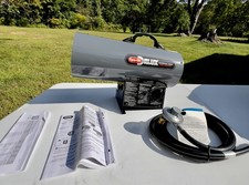 Dyna glo delux for sale  New Milford