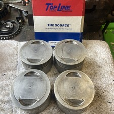 Lotus twincam cortina for sale  COVENTRY