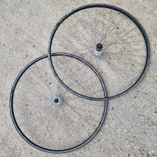 Shimano exage rm50 for sale  BRIDPORT
