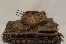 Carro armato carro usato  Spedire a Italy