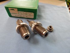 Rcbs 11101 die for sale  Syracuse