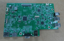 Lenovo thinkvision t22v for sale  New York