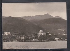 Cartolina san pietro usato  Italia