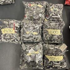 10kg lego gebraucht gebraucht kaufen  Köln