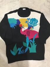 Betty barclay oversized for sale  GUILDFORD