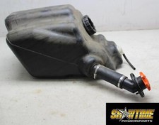Polaris slingshot gas for sale  Dallastown