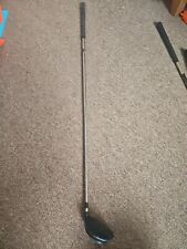 Mizuno zoid driver for sale Mizuno zoid driver for sale  SPALDING