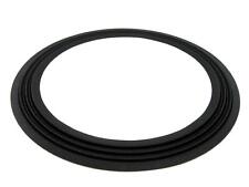 Sospensione woofer tela usato  Mazzarrone