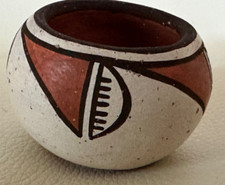 Vintage santo domingo for sale  Santa Fe