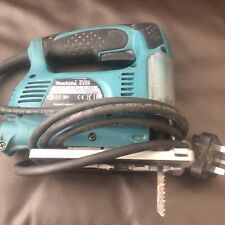 Makita 4329 orbital for sale  DURHAM