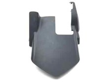 Rear fender fairing for sale  Parkersburg