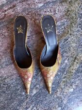 Scarpe bianco max usato  Savigliano