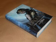 Terry brooks principessa usato  San Giovanni in Persiceto