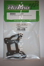 Hobao support amortisseur d'occasion Hobao support amortisseur d'occasion  Saint-Didier-sur-Chalaronne